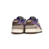 Nike Dunk Low Setsubun DQ5009-268