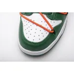 Nike Dunk SB Low Pine Green CT0856-100