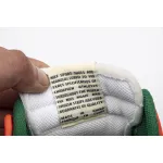 Nike Dunk SB Low Pine Green CT0856-100