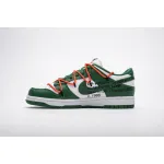 Nike Dunk SB Low Pine Green CT0856-100