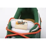 Nike Dunk SB Low Pine Green CT0856-100