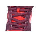 Nike SB Dunk Low Cherry DM0807-600