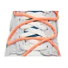 Replica OFF WHITE Dunk Lot 19  DJ0950-119 