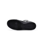 OFF WHITE x Nike Dunk SB Low The 50 NO.50 DM1602-001