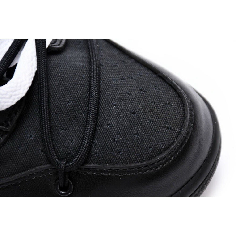 OFF WHITE x Nike Dunk SB Low The 50 NO.50 DM1602-001