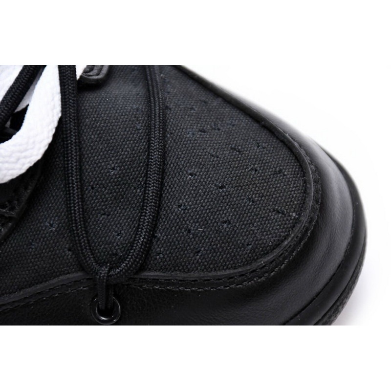 OFF WHITE x Nike Dunk SB Low The 50 NO.50 DM1602-001