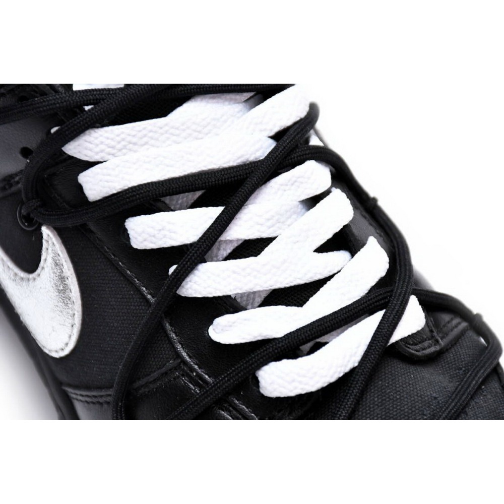OFF WHITE x Nike Dunk SB Low The 50 NO.50 DM1602-001