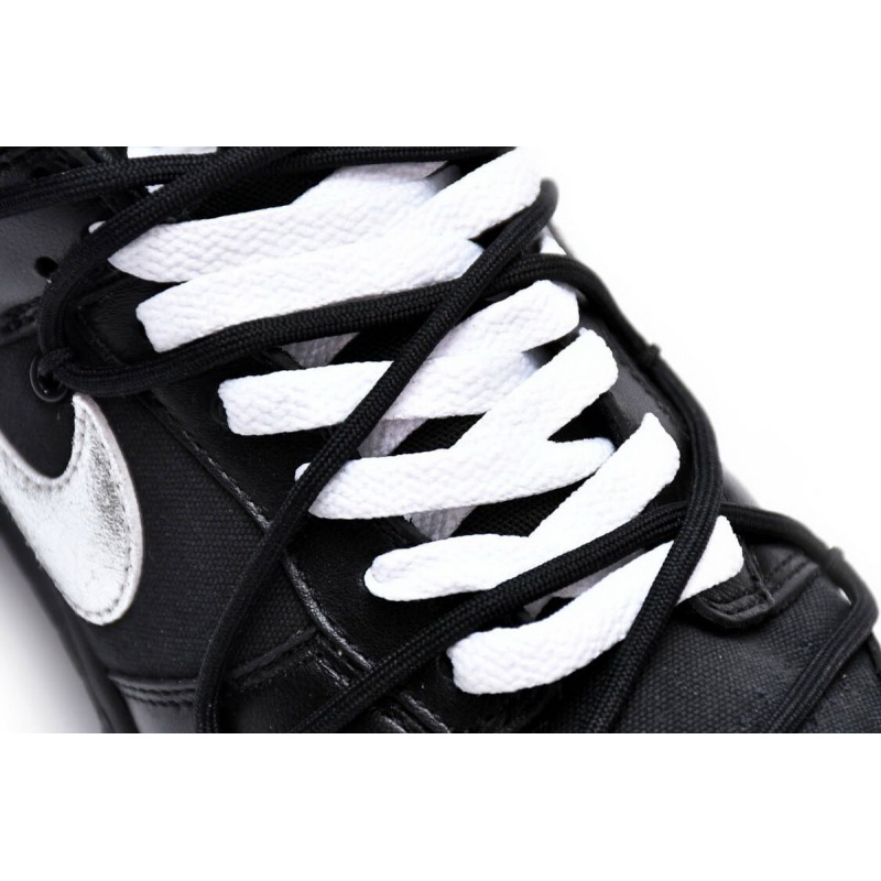 OFF WHITE x Nike Dunk SB Low The 50 NO.50 DM1602-001