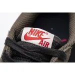 Air Jordan 1 Low “Travis Scott” CQ4277-001