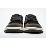 Air Jordan 1 Low “Travis Scott” CQ4277-001