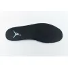 Air Jordan 1 Low Black Aurora Green Laser Orange CK3022-013