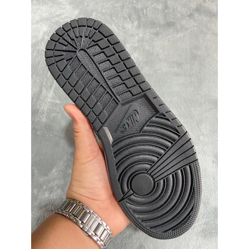 Air Jordan 1 Low Digital Pink (W) CW5379-600