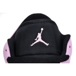Air Jordan 1 Low Digital Pink (W) CW5379-600