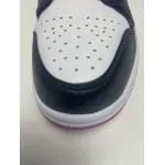 Air Jordan 1 Low Magenta CK3022-005