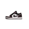 Air Jordan 1 Low Mocha Brown DC6991-200 