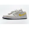 Air Jordan 1 Low Palm Tree CK3022-107