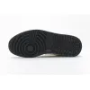 Air Jordan 1 Low Palm Tree CK3022-107