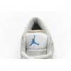 Air Jordan 1 Low Palm Tree CK3022-107