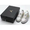 Air Jordan 1 Low Palm Tree CK3022-107