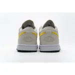 Air Jordan 1 Low Palm Tree CK3022-107