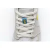 Air Jordan 1 Low Palm Tree CK3022-107