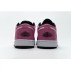 Air Jordan 1 Low Pinksicle (GS) 554723-106