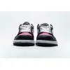 Air Jordan 1 Low Pinksicle (GS) 554723-106