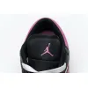 Air Jordan 1 Low Pinksicle (GS) 554723-106