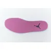 Air Jordan 1 Low Pinksicle (GS) 554723-106