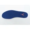 Air Jordan 1 Low Royal Yellow 553558-123