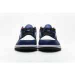Air Jordan 1 Low Royal Yellow 553558-123
