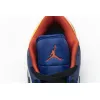 Air Jordan 1 Low Royal Yellow 553558-123