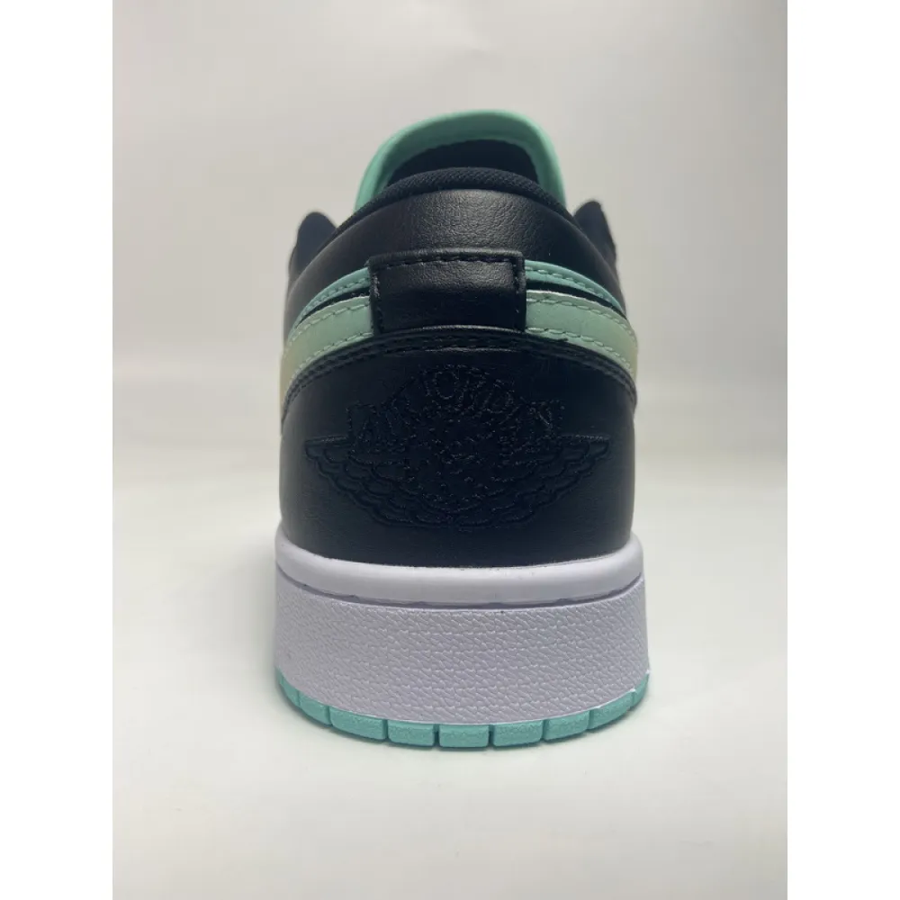 Air Jordan 1 Low SE Tropical Twist CK3022-301