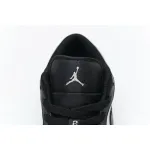 Air Jordan 1 Low Shadow 553558-039