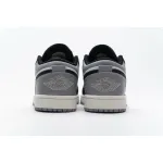 Air Jordan 1 Low Shadow 553558-039