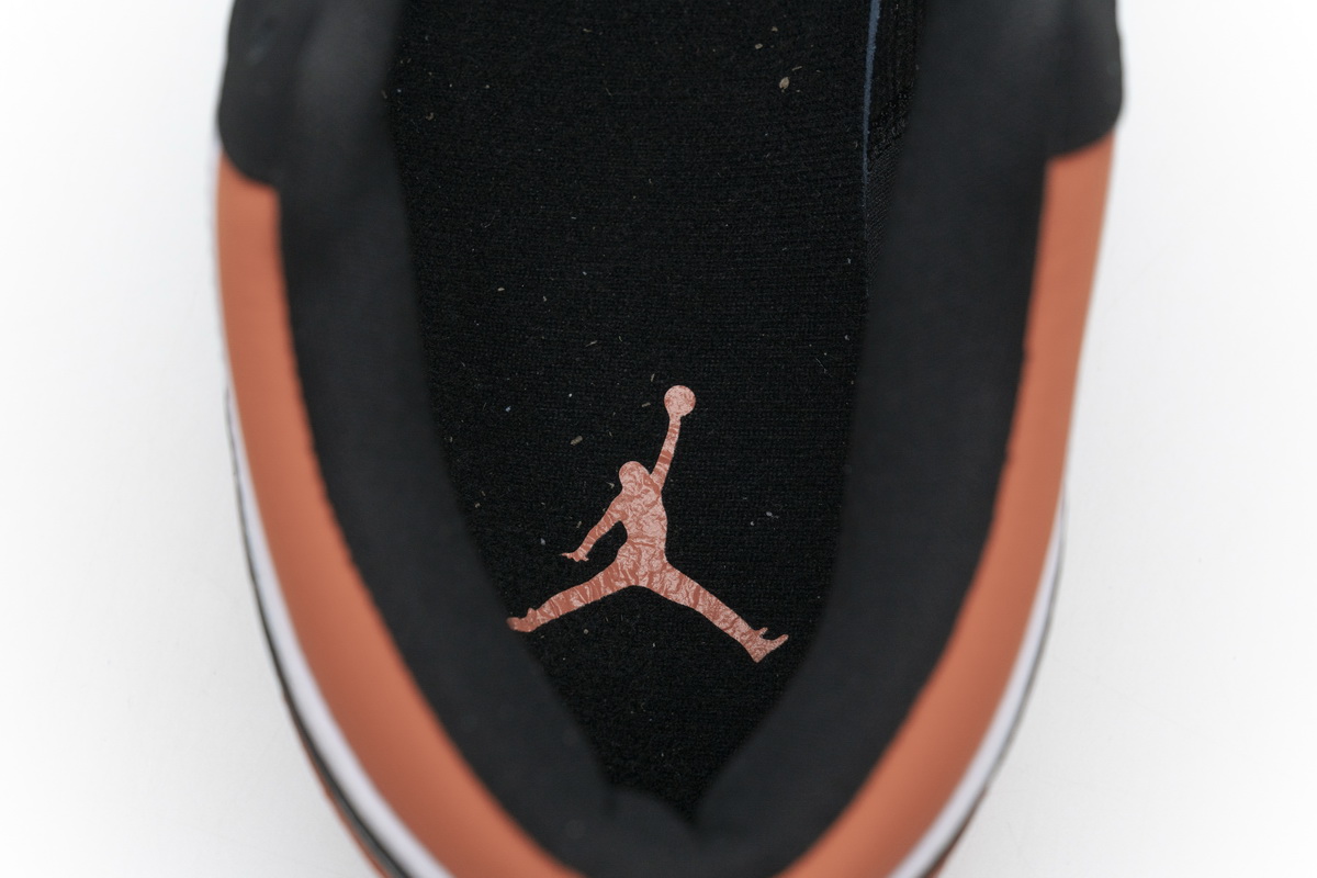 Air Jordan 1 Low Shattered Backboard 553558-128