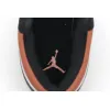 Air Jordan 1 Low Shattered Backboard 553558-128