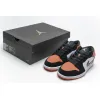 Air Jordan 1 Low Shattered Backboard 553558-128