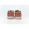 Air Jordan 1 Low Shattered Backboard 553558-128