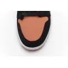 Air Jordan 1 Low Shattered Backboard 553558-128