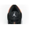 Air Jordan 1 Low Shattered Backboard 553558-128