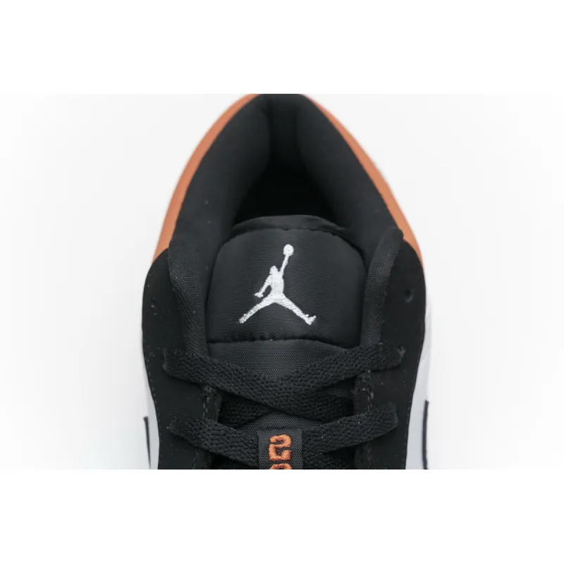 Air Jordan 1 Low Shattered Backboard 553558-128