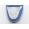 Air Jordan 1 Low UNC (W) AO9944-441