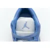 Air Jordan 1 Low UNC (W) AO9944-441