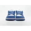Air Jordan 1 Low UNC (W) AO9944-441