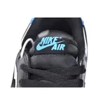 Air Jordan 1 Low UNC CZ0790-104 