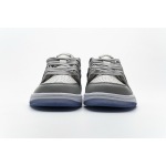 Air Jordan 1 Retro Low Dior CN8608-002