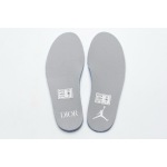 Air Jordan 1 Retro Low Dior CN8608-002