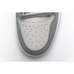 Air Jordan 1 Retro Low Dior CN8608-002