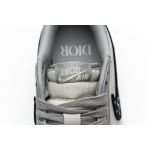 Air Jordan 1 Retro Low Dior CN8608-002